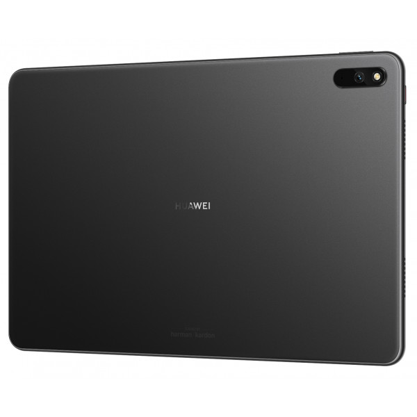 Фото - Планшет Huawei MatePad 11 WiFi 6/128Gb (53012FCW) Matte Grey
