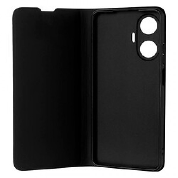 Фото - Чохол для смартфону Gelius Shell Case for Samsung A055 (A05) Violet (95316)