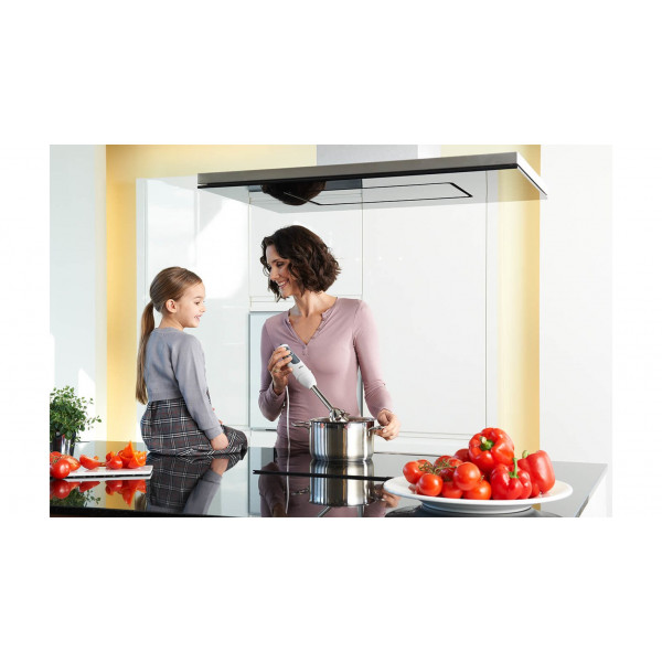 Фото - Блендер погружной Braun MQ 3137 WH Sauce