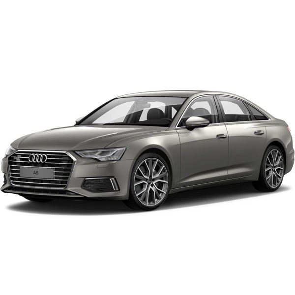 Фото - EVA коврики в салон авто передние EVAtech для A6 (C8) (8 clips) Audi 2018 5 поколение Sedan EU (AU11957A2AV4RBB)