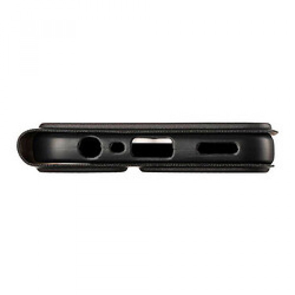 Фото - Чехол для смартфона Gelius Shell Case for Oppo A58 Black (96505)
