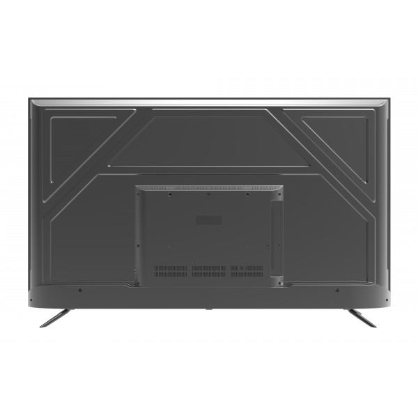 Фото - Телевизор KIVI 65U750NB