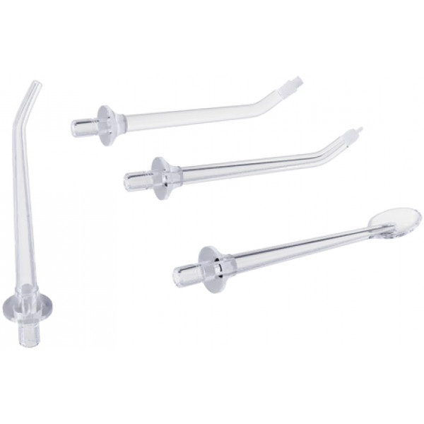 Фото - Ирригатор AENO ADI0001