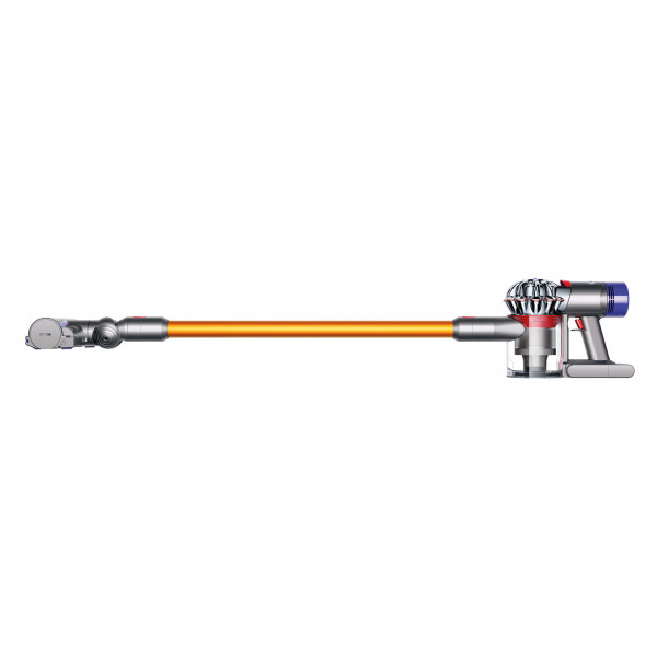 Фото - Пылесос ручной для дома Dyson V8 Absolute