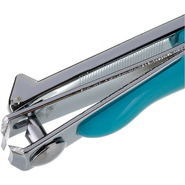 Фото - Щипчики манікюрні дитячі Canpol babies для ногтей (9/808)