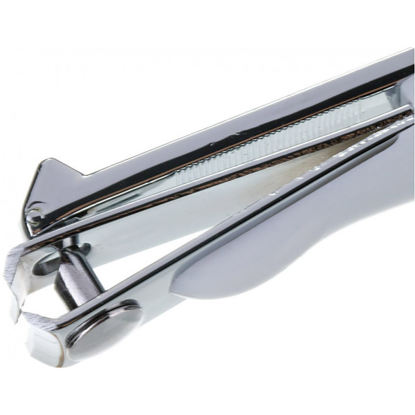 Фото - Щипчики манікюрні дитячі Canpol babies для ногтей (9/808)