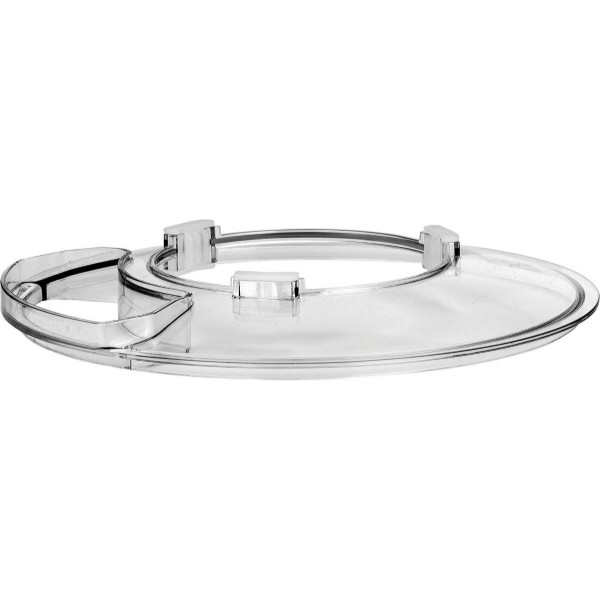 Фото - Уцінка - Кухонна машина MPM MRK-22