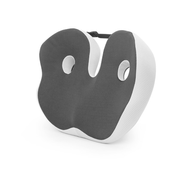 Фото - Подушка для крісла OfficePro SP770DG Dark Gray