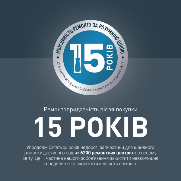 Фото - Фен-щітка Rowenta UB9720E0 AIR SWITCH 3D  3-в-1