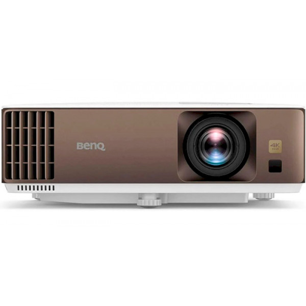 Фото - Проектор BenQ W1800 (9H.JP977.13E)