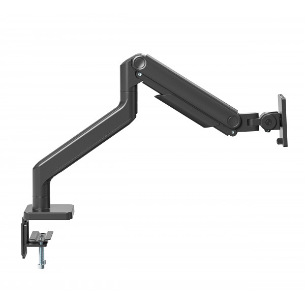 Фото - Крепление для телевизора OfficePro MA712B Black