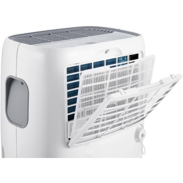 Фото - Осушувач повітря TCL DEA35EB