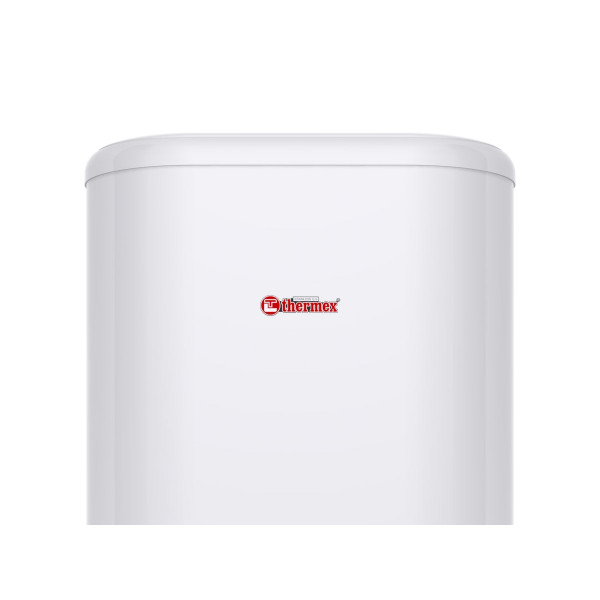 Фото - Водонагрівач Thermex IF 50 V pro