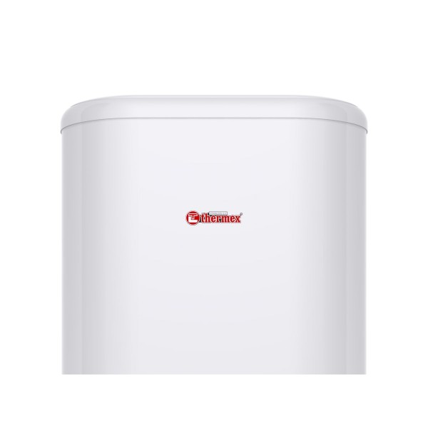 Фото - Водонагрівач Thermex IF 80 V pro