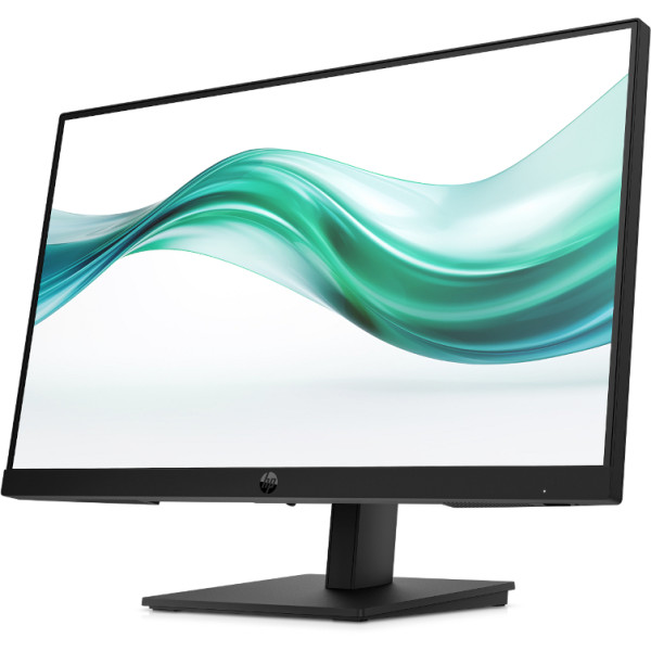 Фото - Монитор HP Series 3 Pro 322ph (B0BN7UT)