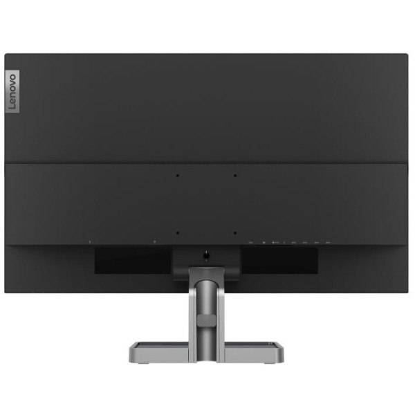 Фото - Уцінка - Монітор Lenovo L32P-30 (66C9UAC1UA)