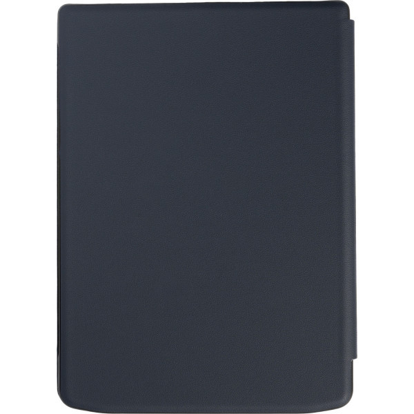 Фото - Чохол для електронної книги PocketBook 743 Origami Cover Black (H-SO-743-K-WW)