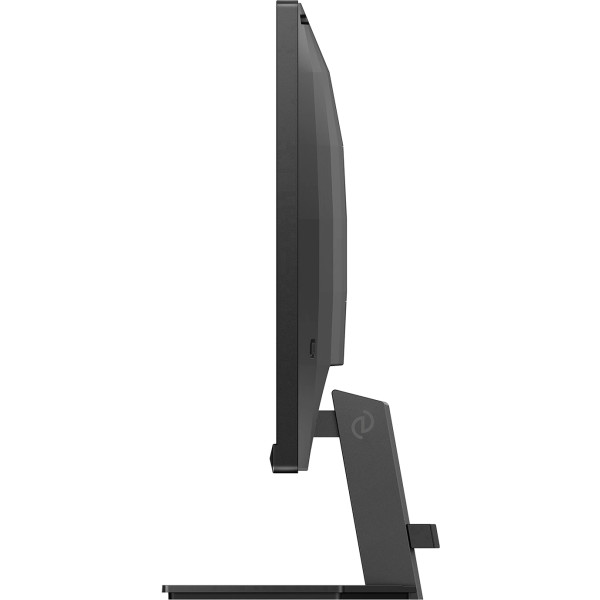 Фото - Монитор игровой Philips 27M2N3500PF/00