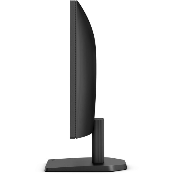 Фото - Монітор BenQ GW2490C (9H.LNKLB.QBE)