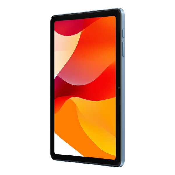 Фото - Планшет Oscal Pad 30 WiFi 4/128GB Horizon Blue