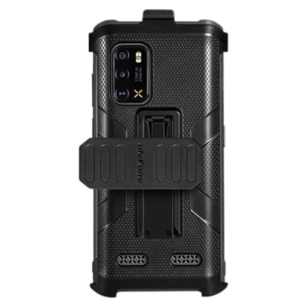 Фото - Чохол для смартфону Ulefone for Armor X10/X10 Pro (RL072242)