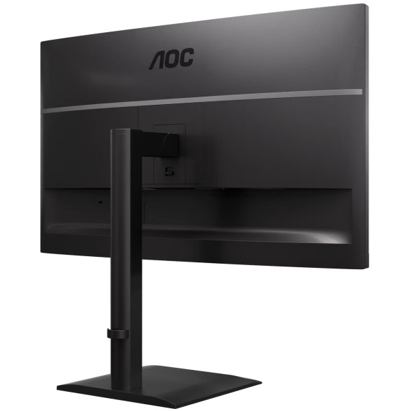 Фото - Монитор AOC U27E4CV
