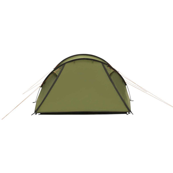 Фото - Палатка Easy Camp Hemsedal 4 (120475)