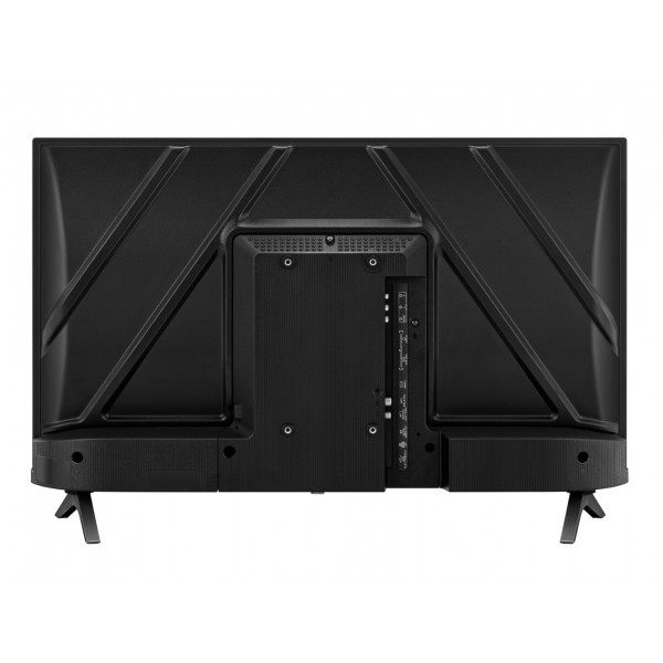 Фото - Телевізор Hisense 32A4K