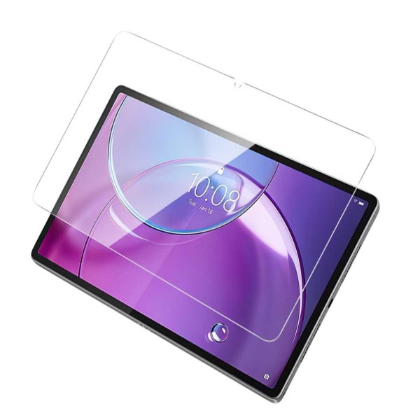 Фото - Защитное стекло для планшета BeCover for Lenovo Idea Tab Pro (2nd Gen) TB390FU 13.0'' (715912)