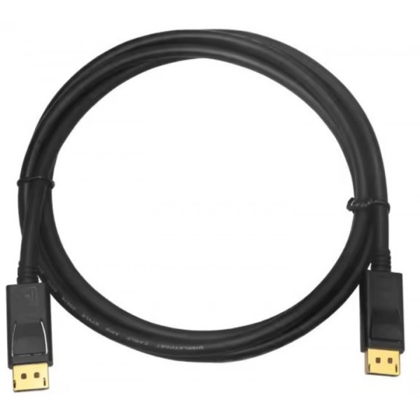 Фото - Кабель ProfCable Display Port to Display Port 1.5m (ProfCable14-150)