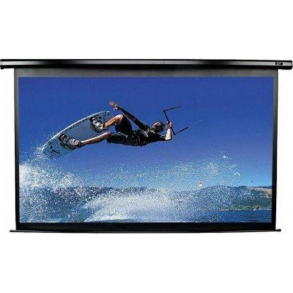 Фото - Экран Elite Screens VMAX150UWH2