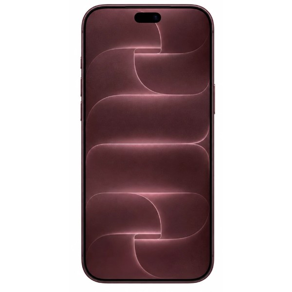 Фото - Смартфон Apple iPhone 18 Pro Max 256Gb Burgundy