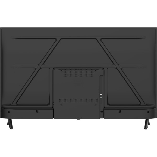 Фото - Телевизор Kivi 43U9000HB
