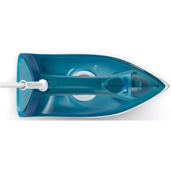 Фото - Праска Philips DST3040/70