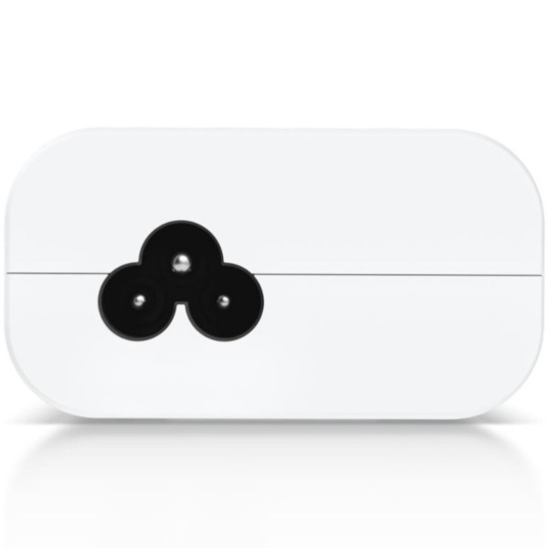 Фото - PoE-адаптер Ubiquiti UACC-POE++-10G