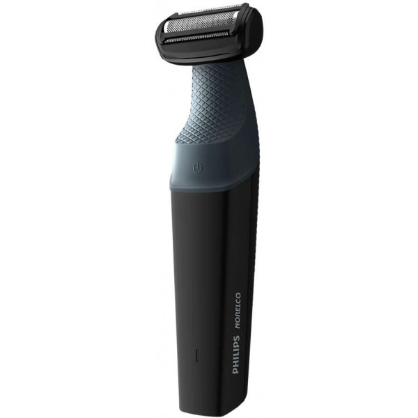 Фото - Тример універсальний Philips BG3017/01