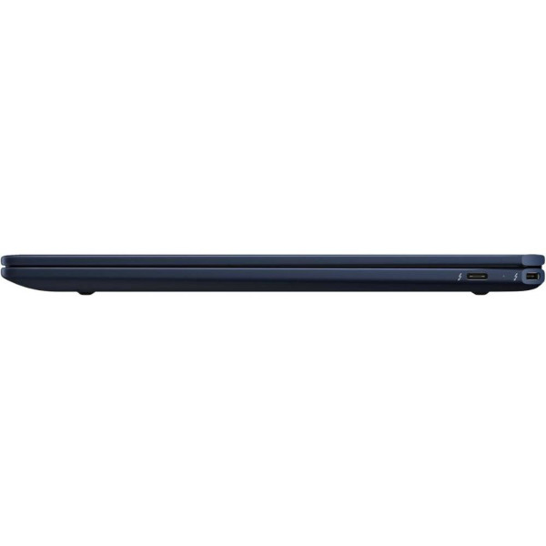 Фото - Ноутбук HP OmniBook Ultra Flip14-fh0004ua (B9PD6EA) Athmospheric Blue