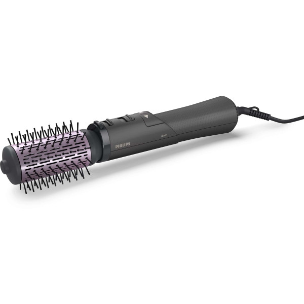 Фото - Фен-щітка Philips BHA715/00