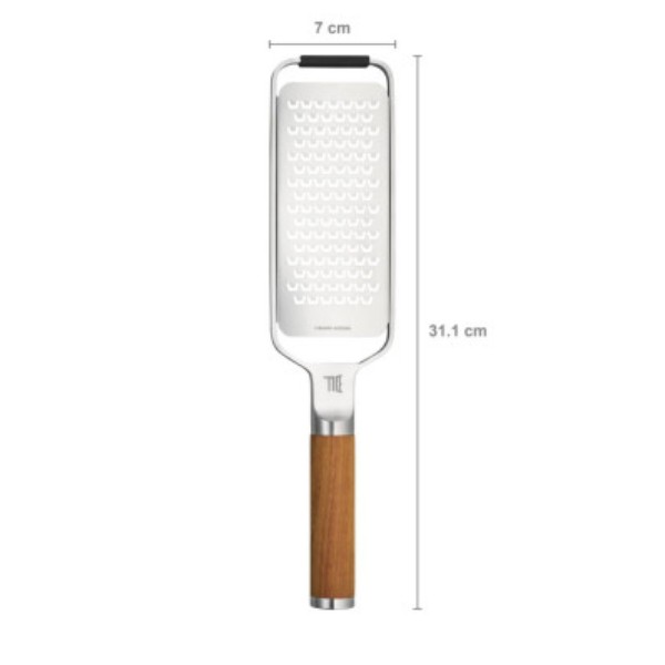 Фото - Терка Fiskars Norden (1065244)