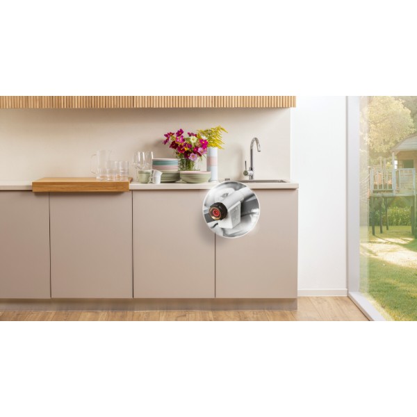 Фото - Посудомоечная машина встраиваемая Gorenje GV 520 E11