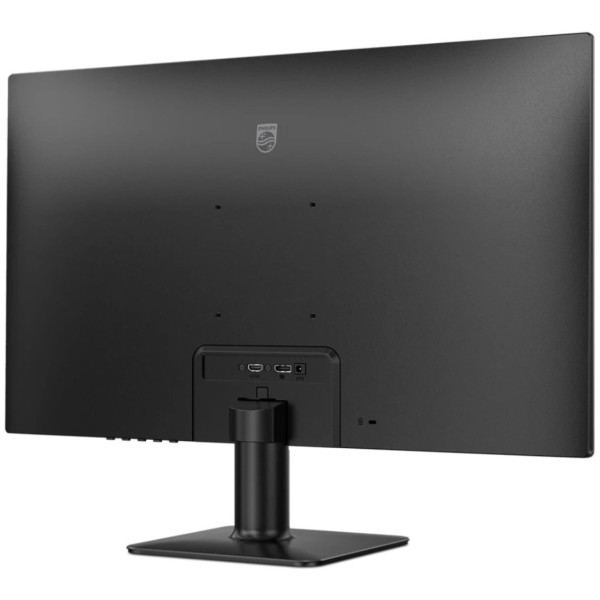 Фото - Монитор Philips 27E2N1500L/00