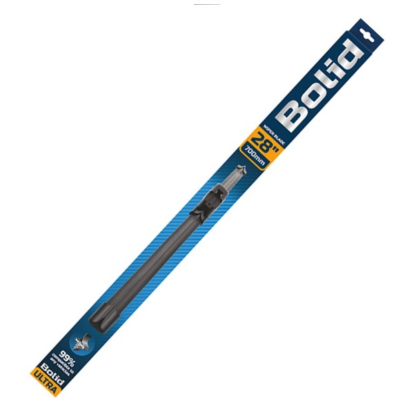 Фото - Щітка склоочисника Bolid ULTRA 28/700 (50700)