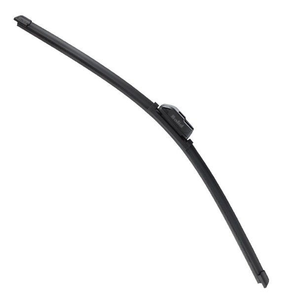 Фото - Щетка стеклоочистителя Bolid ULTRA 22/550 (50550)