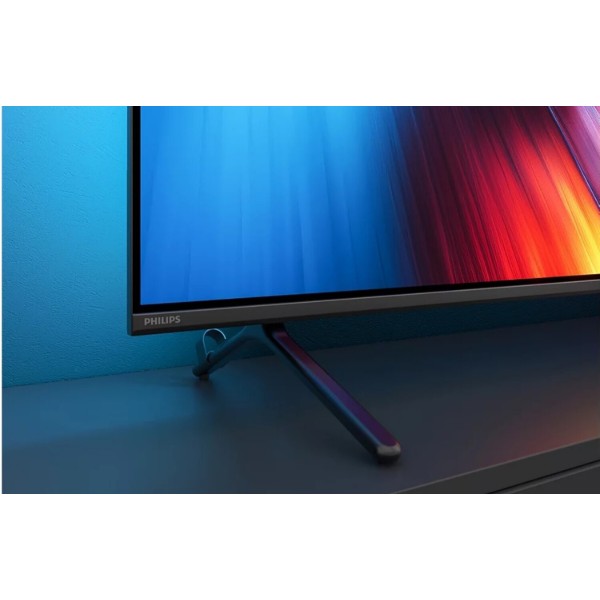 Фото - Телевизор Philips 65MLED920/12
