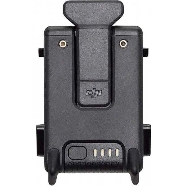 Фото - Аккумулятор для квадрокоптера DJI FPV Flight Battery (CP.FP.00000023.01)