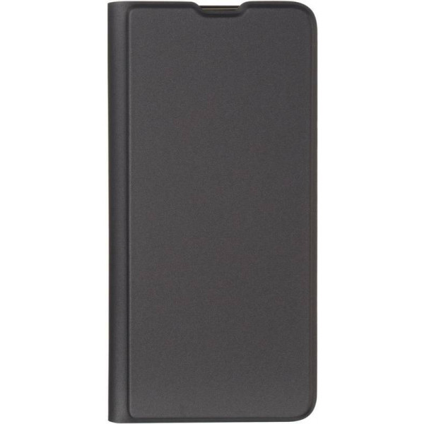 Фото - Чохол для смартфону Gelius Shell Case for Realme C65 Black (98312)