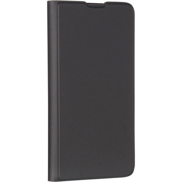 Фото - Чохол для смартфону Gelius Shell Case for Realme C65 Black (98312)