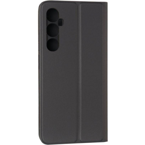 Фото - Чохол для смартфону Gelius Shell Case for Realme C65 Black (98312)
