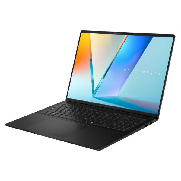 Фото - Ноутбук Asus Vivobook S 16 M5606NA-MX005W