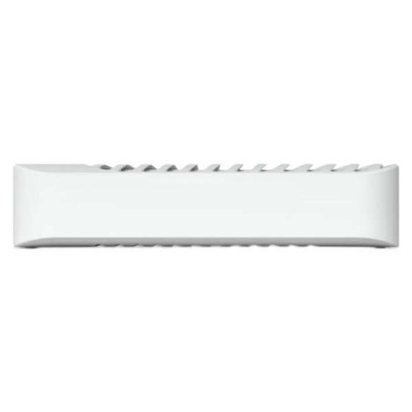 Фото - Коммутатор локальної мережі (Switch) Ubiquiti USW-PRO-8-POE